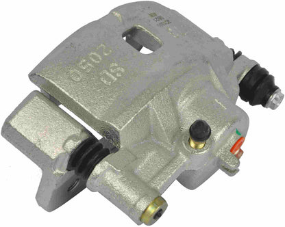 Cardone New New Unloaded Caliper 2C-1380