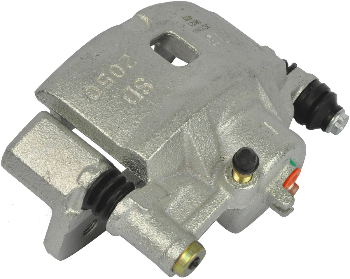 Cardone New New Unloaded Caliper 2C-1380