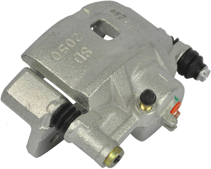 Cardone New New Unloaded Caliper 2C-1380