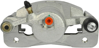 Cardone New New Unloaded Caliper 2C-1380