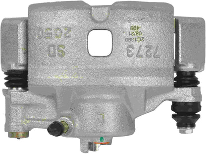 Cardone New New Unloaded Caliper 2C-1380