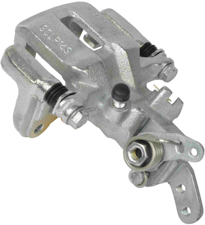 Cardone New New Unloaded Caliper 2C-1446