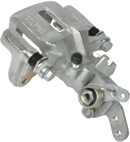 Cardone New New Unloaded Caliper 2C-1446