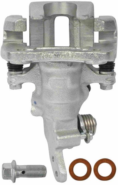Cardone New New Unloaded Caliper 2C-1446