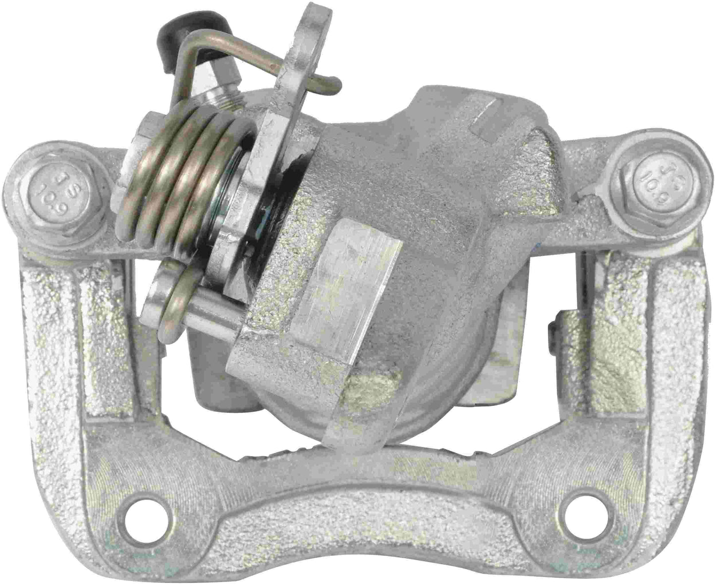 Cardone New New Unloaded Caliper 2C-1446