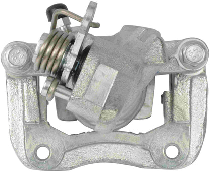 Cardone New New Unloaded Caliper 2C-1446