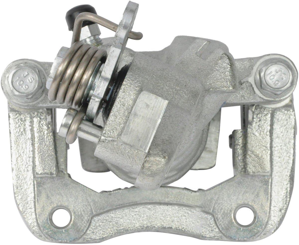 Cardone New New Unloaded Caliper 2C-1446