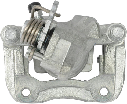 Cardone New New Unloaded Caliper 2C-1446