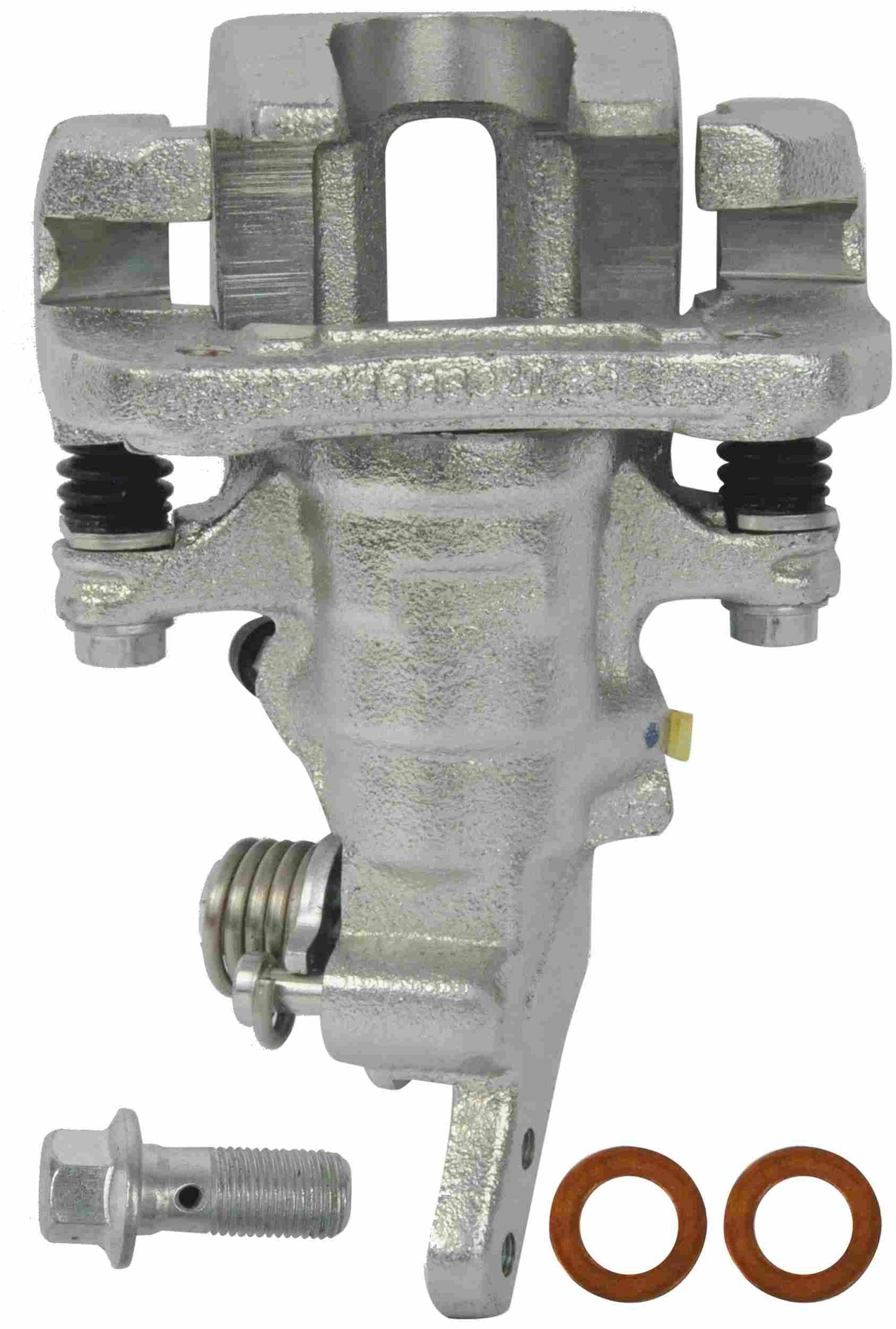 Cardone New New Unloaded Caliper 2C-1447