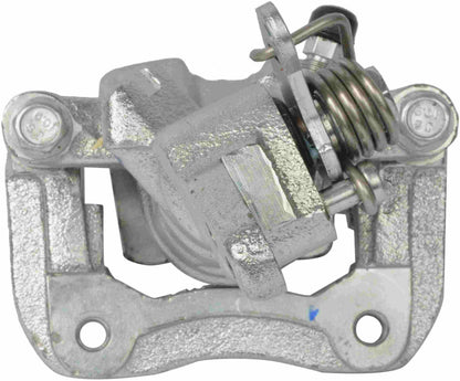 Cardone New New Unloaded Caliper 2C-1447