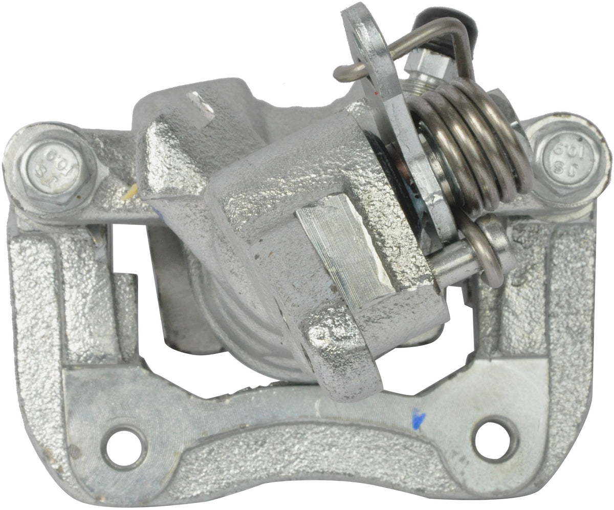 Cardone New New Unloaded Caliper 2C-1447