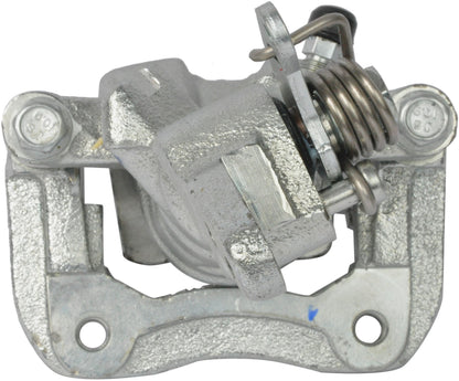 Cardone New New Unloaded Caliper 2C-1447