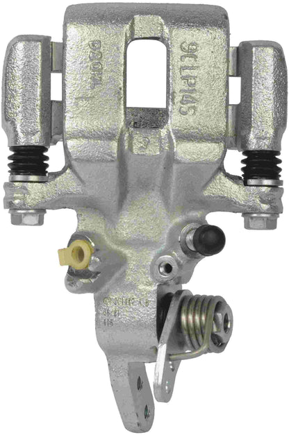Cardone New New Unloaded Caliper 2C-1447