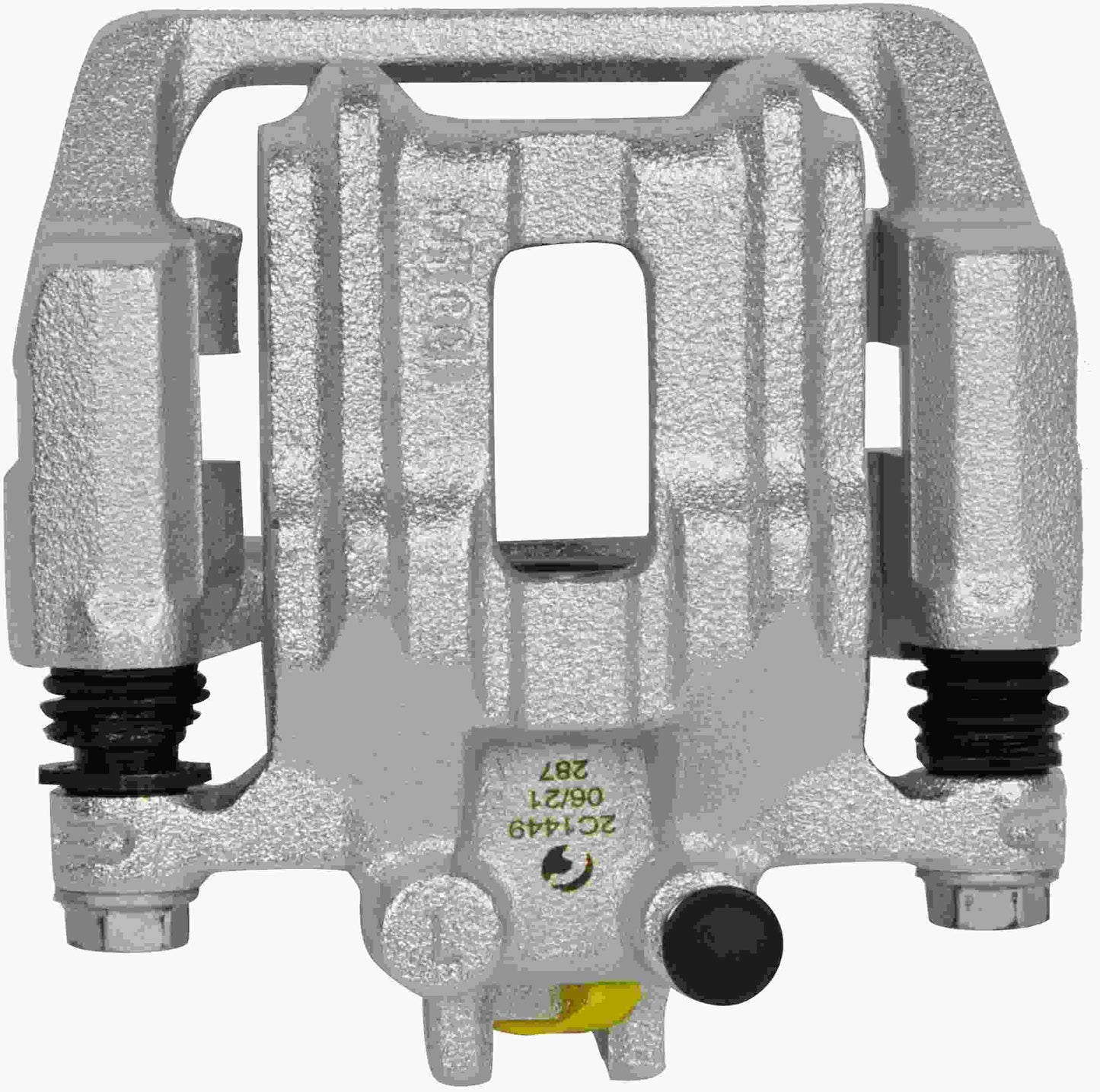 Cardone New New Unloaded Caliper 2C-1449