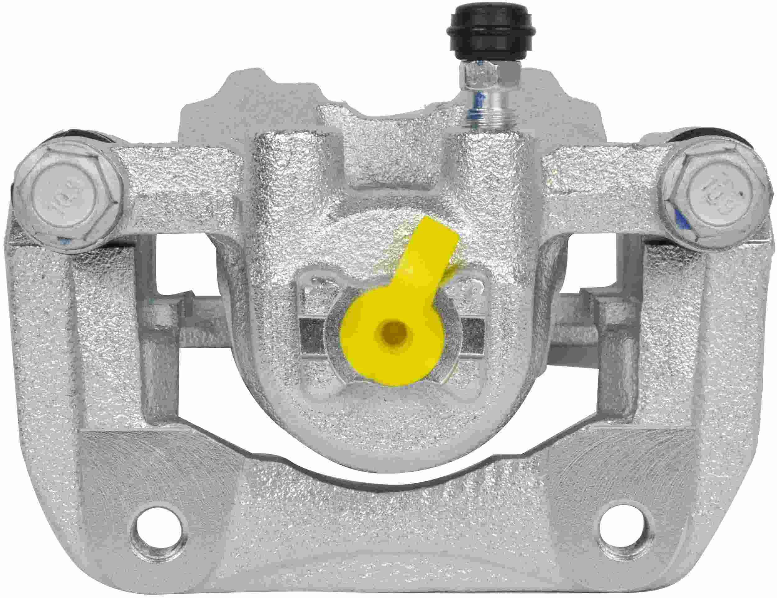 Cardone New New Unloaded Caliper 2C-1449
