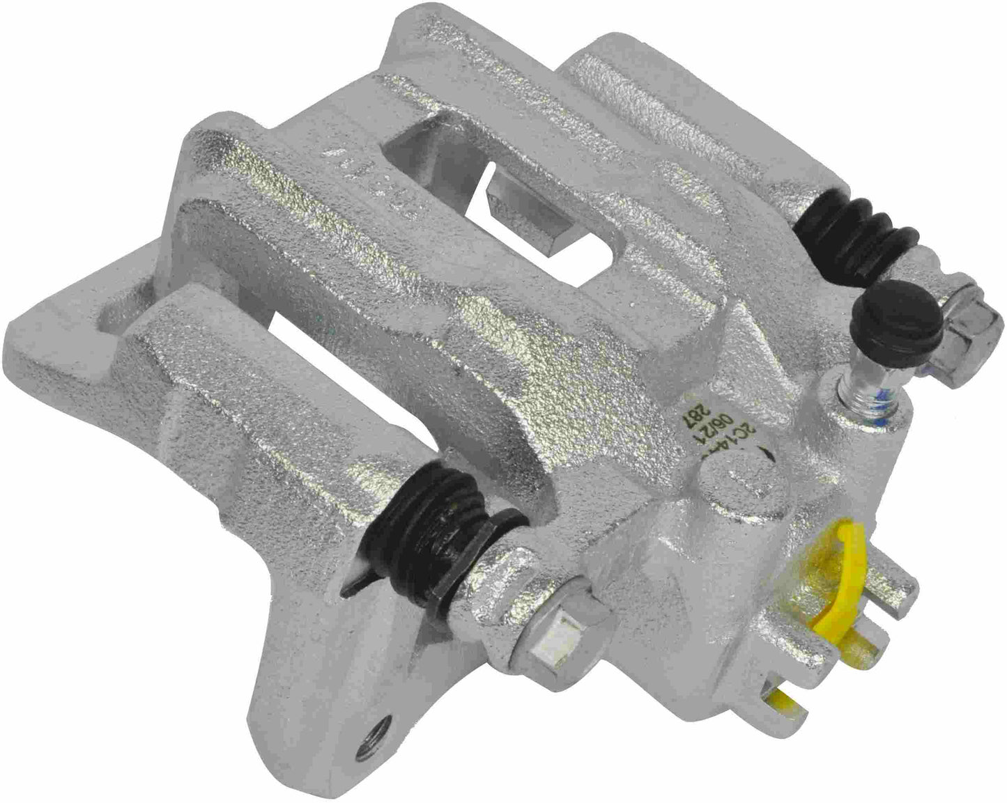 Cardone New New Unloaded Caliper 2C-1449