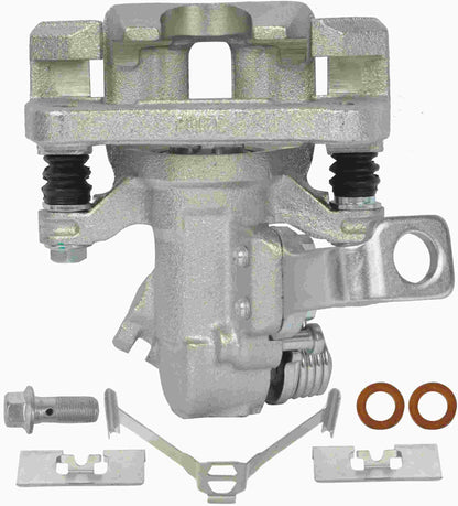 Cardone New New Unloaded Caliper 2C-1556