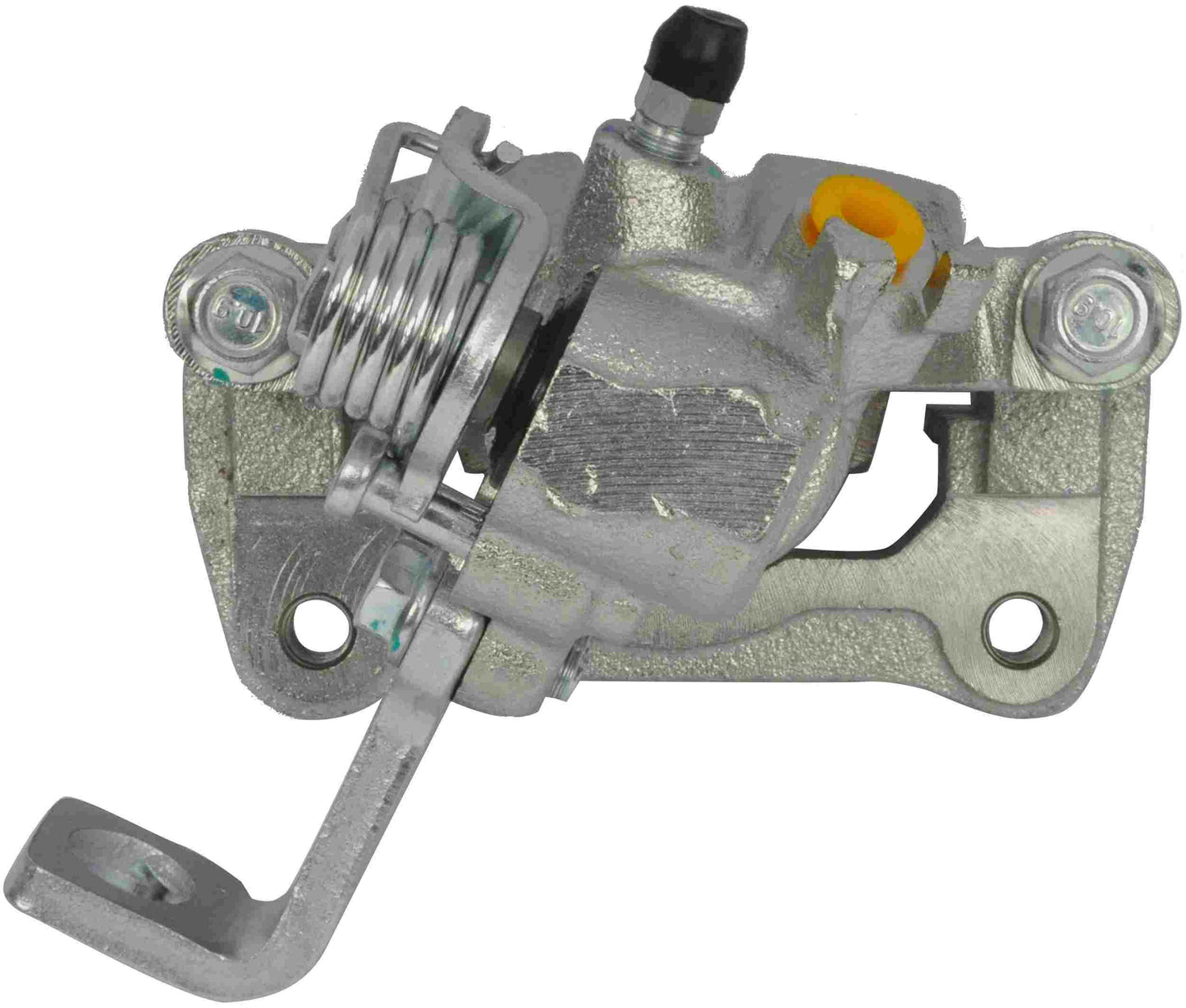 Cardone New New Unloaded Caliper 2C-1556
