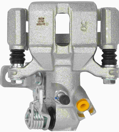 Cardone New New Unloaded Caliper 2C-1556