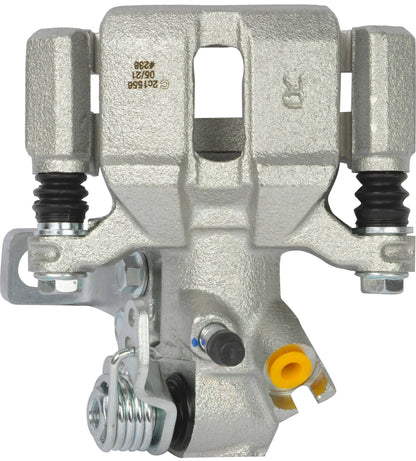 Cardone New New Unloaded Caliper 2C-1556
