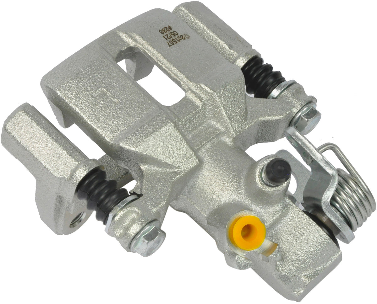 Cardone New New Unloaded Caliper 2C-1557