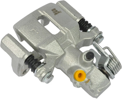 Cardone New New Unloaded Caliper 2C-1557
