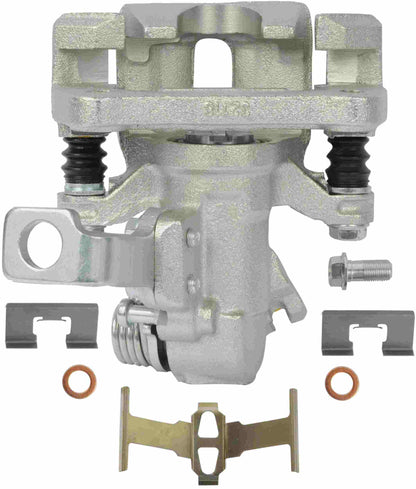 Cardone New New Unloaded Caliper 2C-1557