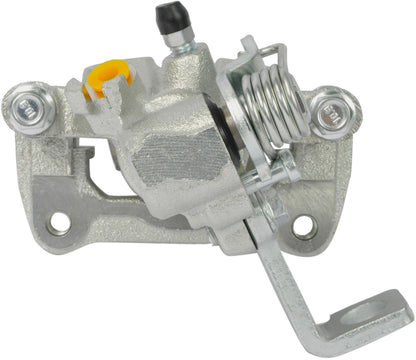 Cardone New New Unloaded Caliper 2C-1557
