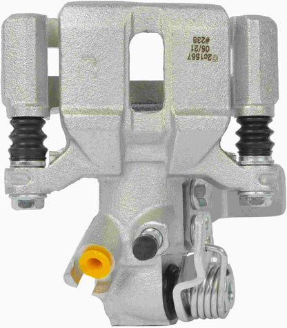 Cardone New New Unloaded Caliper 2C-1557