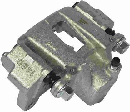 Cardone New New Unloaded Caliper 2C-1655