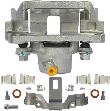 Cardone New New Unloaded Caliper 2C-1655