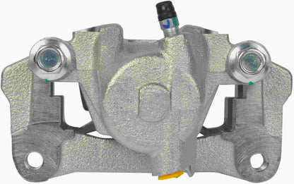 Cardone New New Unloaded Caliper 2C-1655