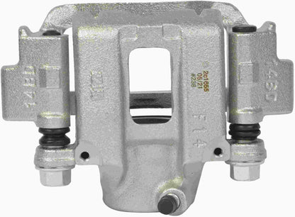 Cardone New New Unloaded Caliper 2C-1655