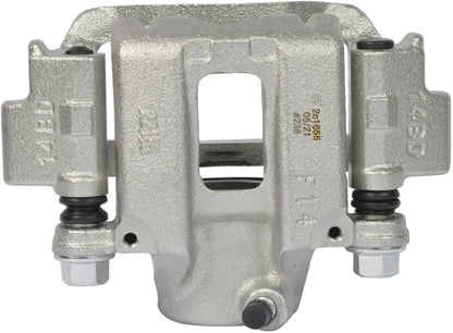 Cardone New New Unloaded Caliper 2C-1655