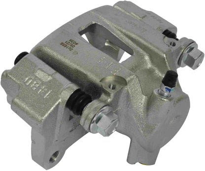 Cardone New New Unloaded Caliper 2C-1656