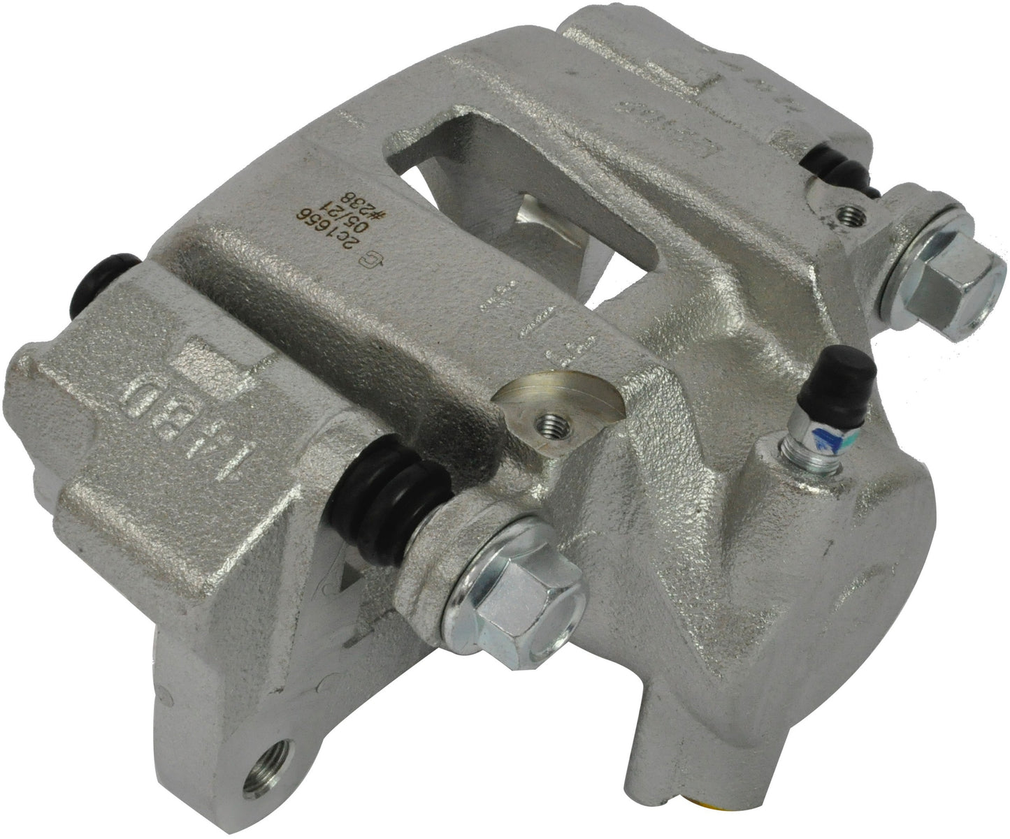 Cardone New New Unloaded Caliper 2C-1656