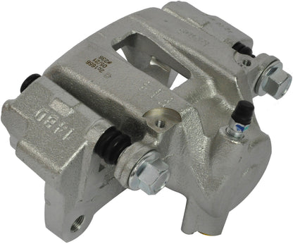 Cardone New New Unloaded Caliper 2C-1656