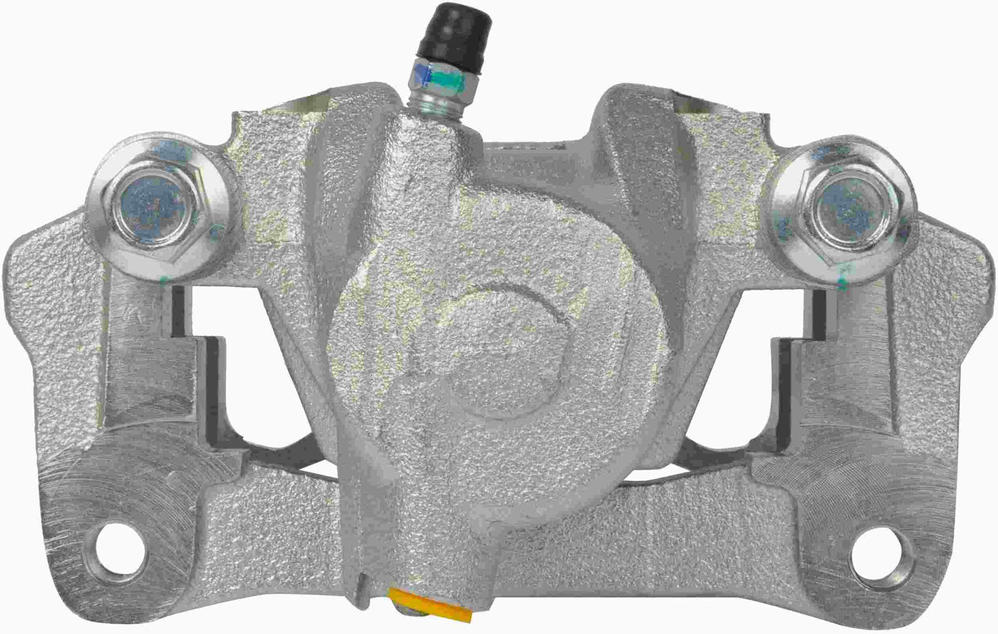 Cardone New New Unloaded Caliper 2C-1656