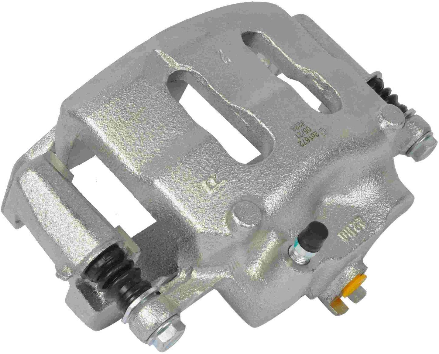 Cardone New New Unloaded Caliper 2C-1672