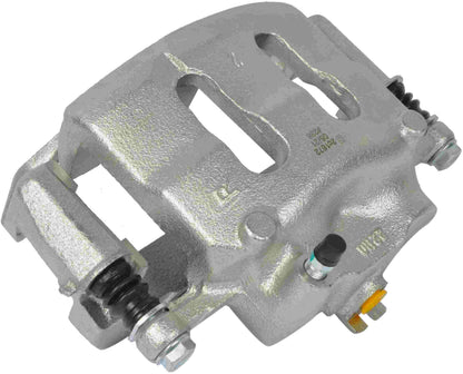 Cardone New New Unloaded Caliper 2C-1672