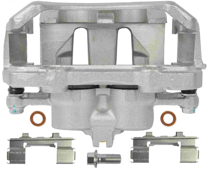 Cardone New New Unloaded Caliper 2C-1672