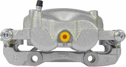Cardone New New Unloaded Caliper 2C-1672