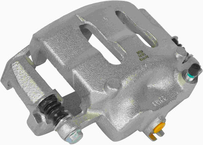 Cardone New New Unloaded Caliper 2C-1673