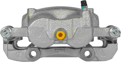 Cardone New New Unloaded Caliper 2C-1673