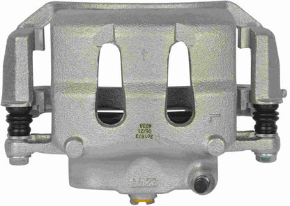 Cardone New New Unloaded Caliper 2C-1673