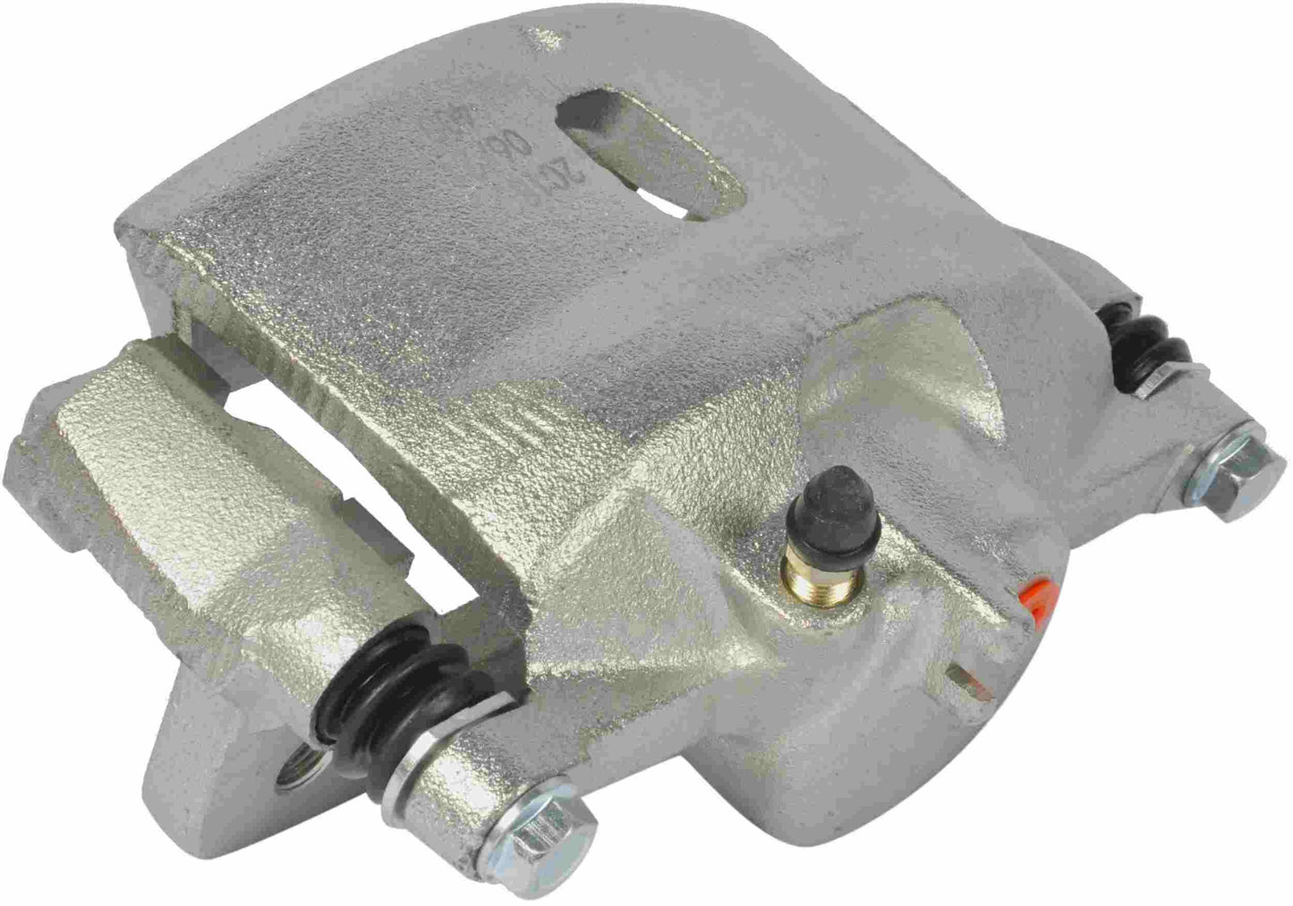 Cardone New New Unloaded Caliper 2C-1832