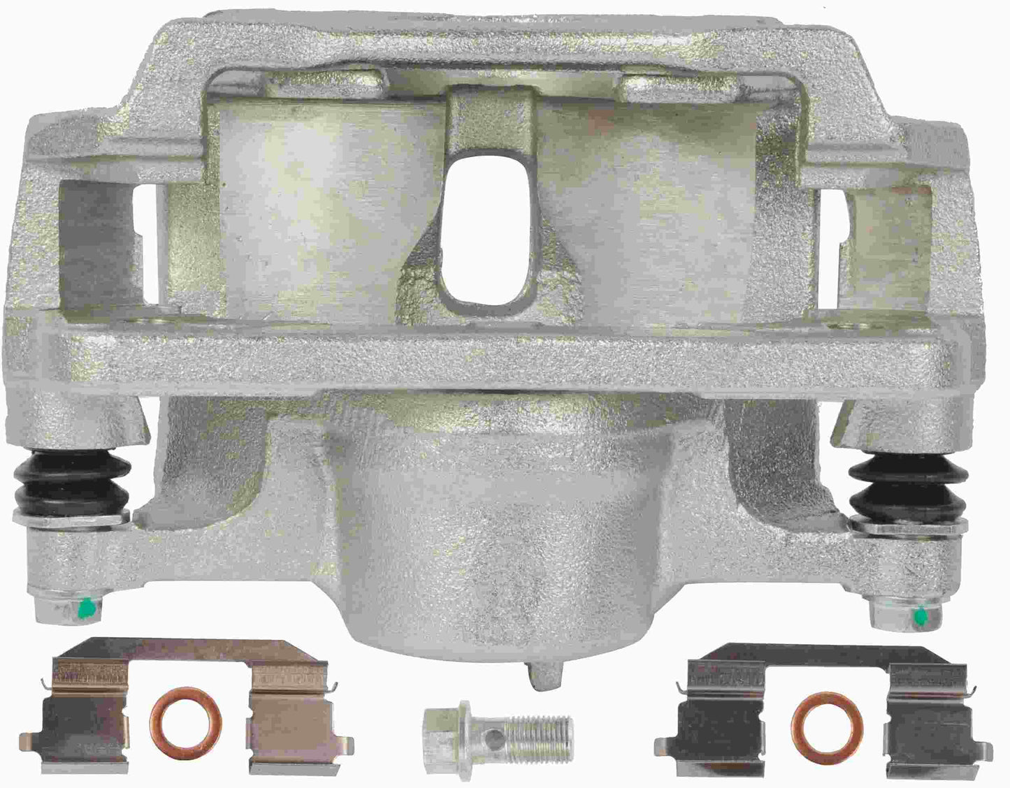 Cardone New New Unloaded Caliper 2C-1832