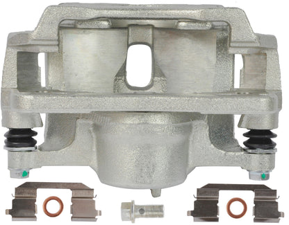 Cardone New New Unloaded Caliper 2C-1832