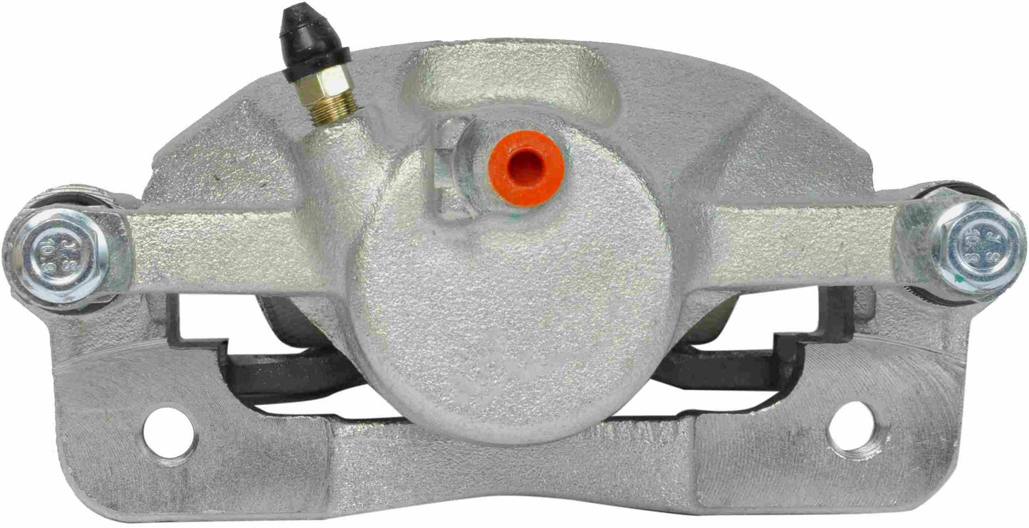 Cardone New New Unloaded Caliper 2C-1832