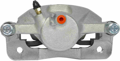 Cardone New New Unloaded Caliper 2C-1832